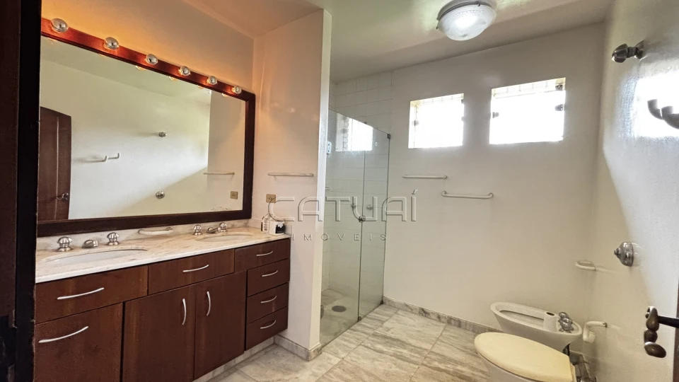 Casa À Venda Quebec Londrina