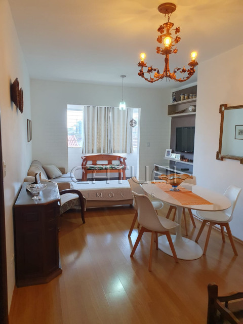 Apartamento à venda Edifício Karen Ville - Jardim Londrilar, Londrina Apartamento à venda Edifício Karen Ville - Jardim Londrilar, Londrina