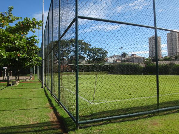 Casa em condomínio à venda - Alphaville Imbuias, Londrina Casa em condomínio à venda - Alphaville Imbuias, Londrina