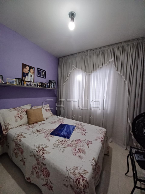 Casa à venda - Bairro Morumbi, Londrina Casa à venda - Bairro Morumbi, Londrina