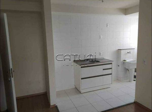 Apartamento à venda - Norte Park Residencial - Jardim São Paulo II, Londrina Apartamento à venda - Norte Park Residencial - Jardim São Paulo II, Londrina