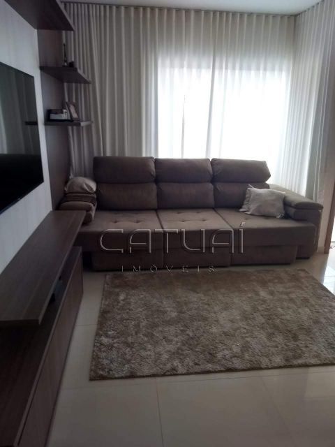 Casa à venda - Bairro Jardim Pérola, Londrina Casa à venda - Bairro Jardim Pérola, Londrina