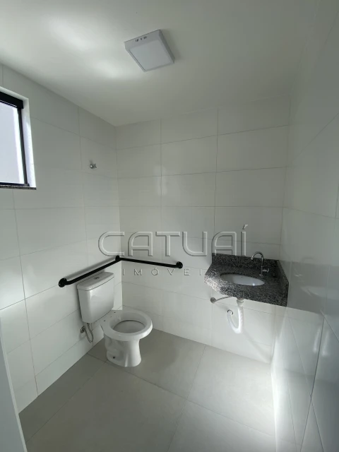 Comercial Para Alugar Centro Londrina Comercial Para Alugar Centro Londrina