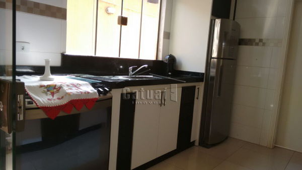 Casa à venda - Bairro Jardim da Luz em Londrina Casa à venda - Bairro Jardim da Luz em Londrina