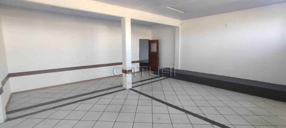 Andar Inteiro - Shopping Quintino para alugar - Centro, Londrina Andar Inteiro - Shopping Quintino para alugar - Centro, Londrina