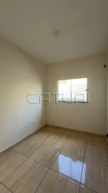 Imagens do imóveis Casa Para Alugar Gleba Esperança Londrina
