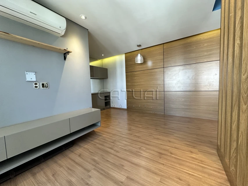 Imagens do imóveis Apartamento Para Alugar Acqua Royal Londrina