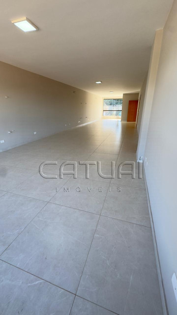 Comercial para alugar - Araxa Londrina Comercial para alugar - Araxa Londrina