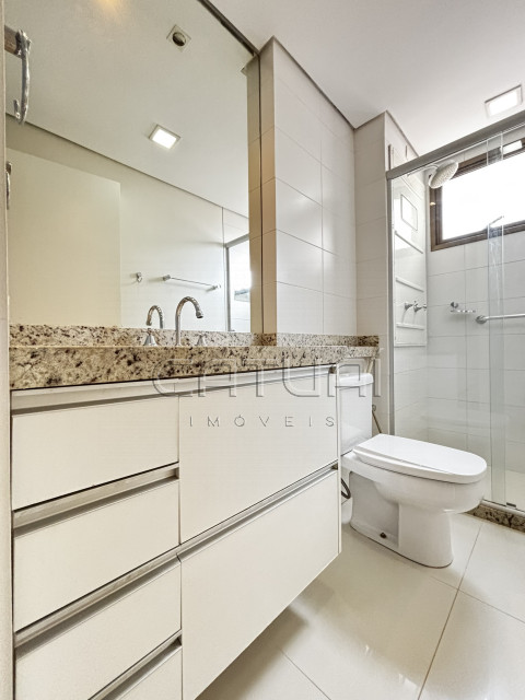 Imagens do imóveis Apartamento Para Alugar Maison Provence Londrina