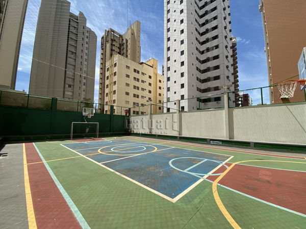 Apartamento à venda - Terrazas Jardin - Centro, Londrina Apartamento à venda - Terrazas Jardin - Centro, Londrina