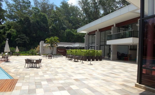 Casa em condomínio à venda - Alplhaville II, Londrina Casa em condomínio à venda - Alplhaville II, Londrina