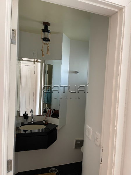 Apartamento à venda - Manhattan Residence - Centro, Londrina Apartamento à venda - Manhattan Residence - Centro, Londrina