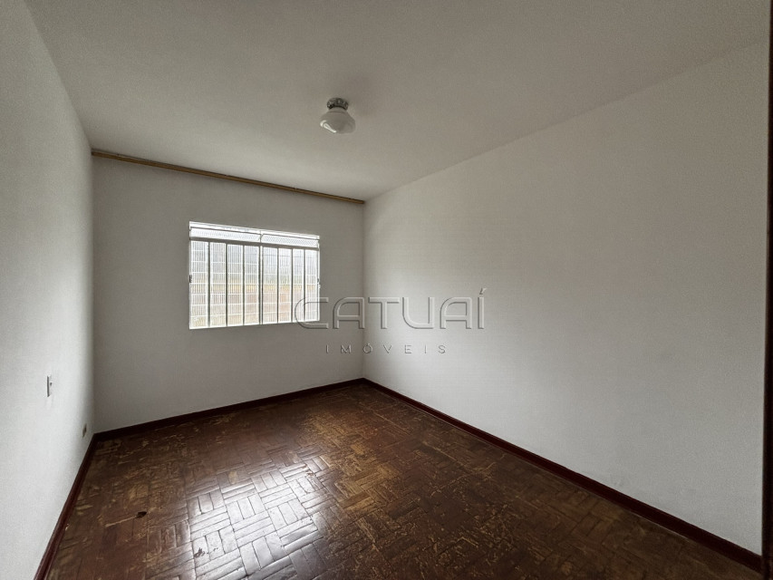 Casa À Venda Jardim Santo Antônio Londrina