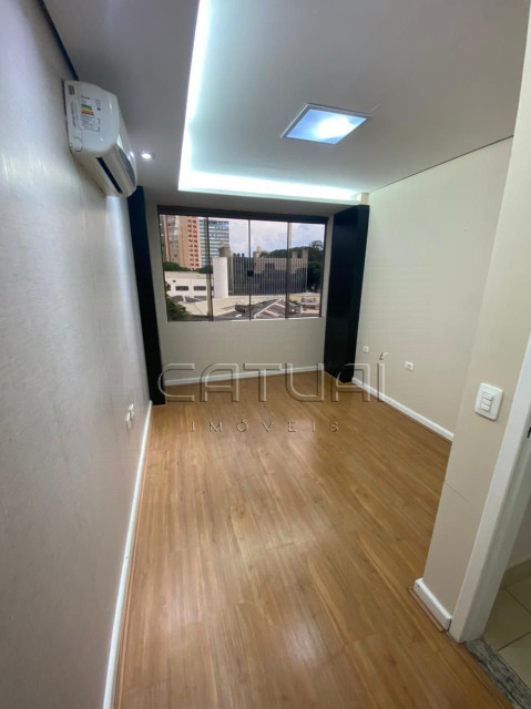 Comercial para alugar - Monçoes Londrina Comercial para alugar - Monçoes Londrina