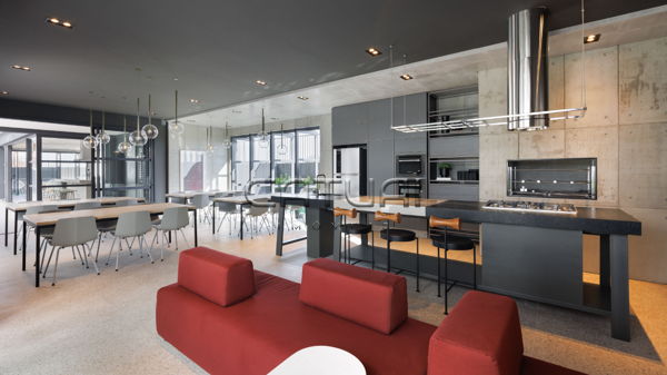 Apartamento Para Alugar Insight Palhano Londrina