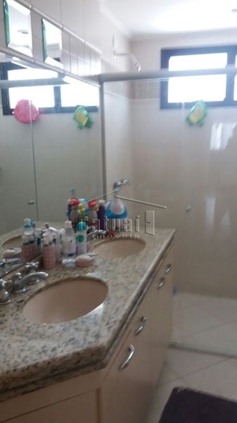 Apartamento à venda - Amadeus - Caiçaras, Londrina Apartamento à venda - Amadeus - Caiçaras, Londrina