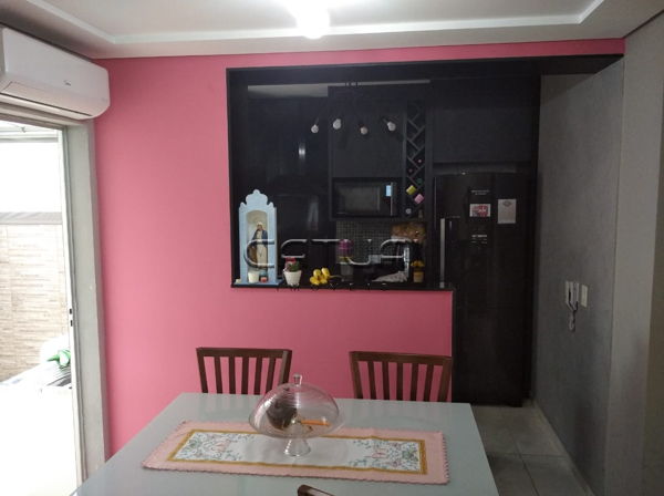 Apartamento à venda - Spazio Londres - Nova Olinda, Londrina Apartamento à venda - Spazio Londres - Nova Olinda, Londrina