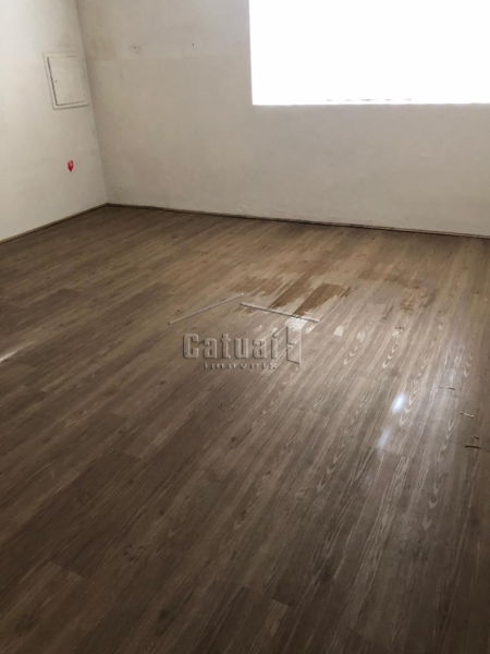 Imovel Comercial à venda - Centro, Londrina Imovel Comercial à venda - Centro, Londrina