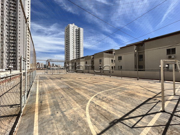 Apartamento à Villa Bella Residence - Nossa Senhora de Lourdes, Londrina Apartamento à Villa Bella Residence - Nossa Senhora de Lourdes, Londrina