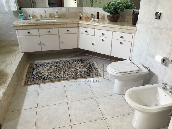 Casa em condomínio à venda - Condomínio Tucanos - Mediterrâneo, Londrina Casa em condomínio à venda - Condomínio Tucanos - Mediterrâneo, Londrina