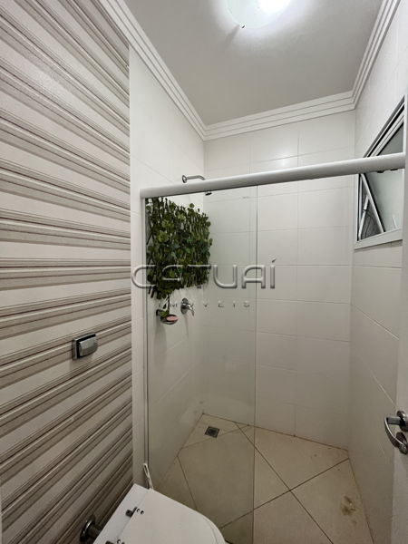 Casa em Condomínio à venda - Catuaí Parque Residence - Terra Bonita, Londrina Casa em Condomínio à venda - Catuaí Parque Residence - Terra Bonita, Londrina