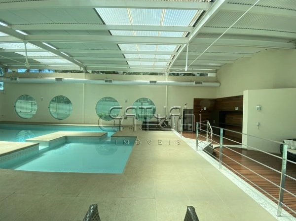 Imagens do imóveis Apartamento Para Alugar Opera House  Londrina