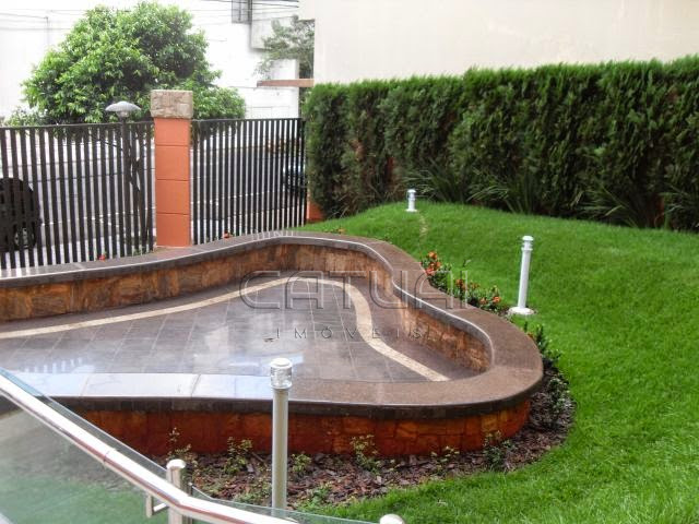 Apartamento à venda Edifício Caviuna - Centro, Londrina Apartamento à venda Edifício Caviuna - Centro, Londrina