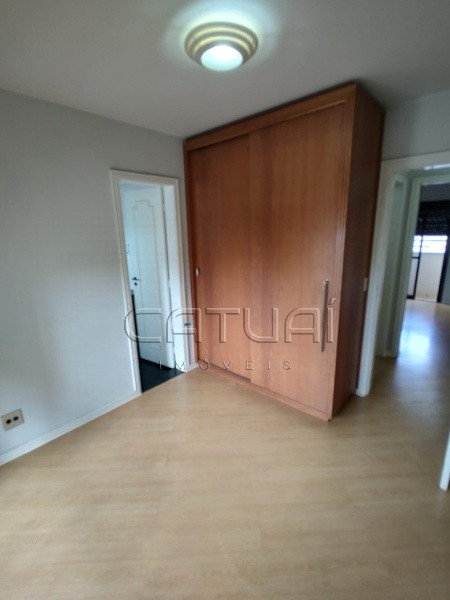 Apartamento Á Venda Sunset Boulevard Londrina Apartamento Á Venda Sunset Boulevard Londrina