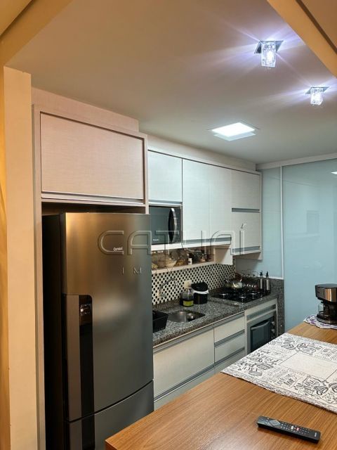 Apartamento à venda -  AquaBrasil Residencial & Resort - Vila Brasil, Londrina Apartamento à venda -  AquaBrasil Residencial & Resort - Vila Brasil, Londrina