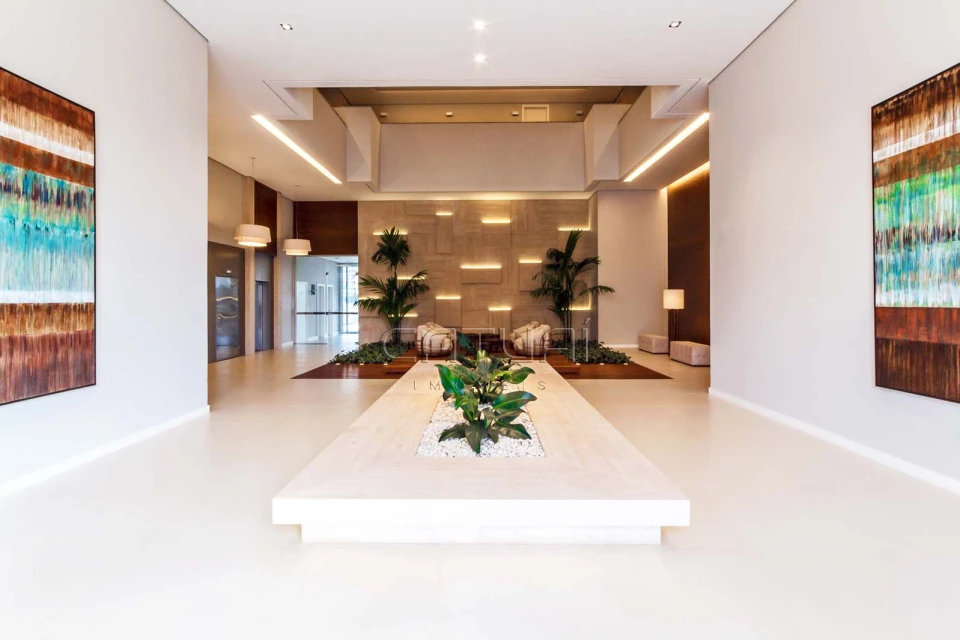 Imagens do imóveis Apartamento Para Alugar Torre Valencia Londrina