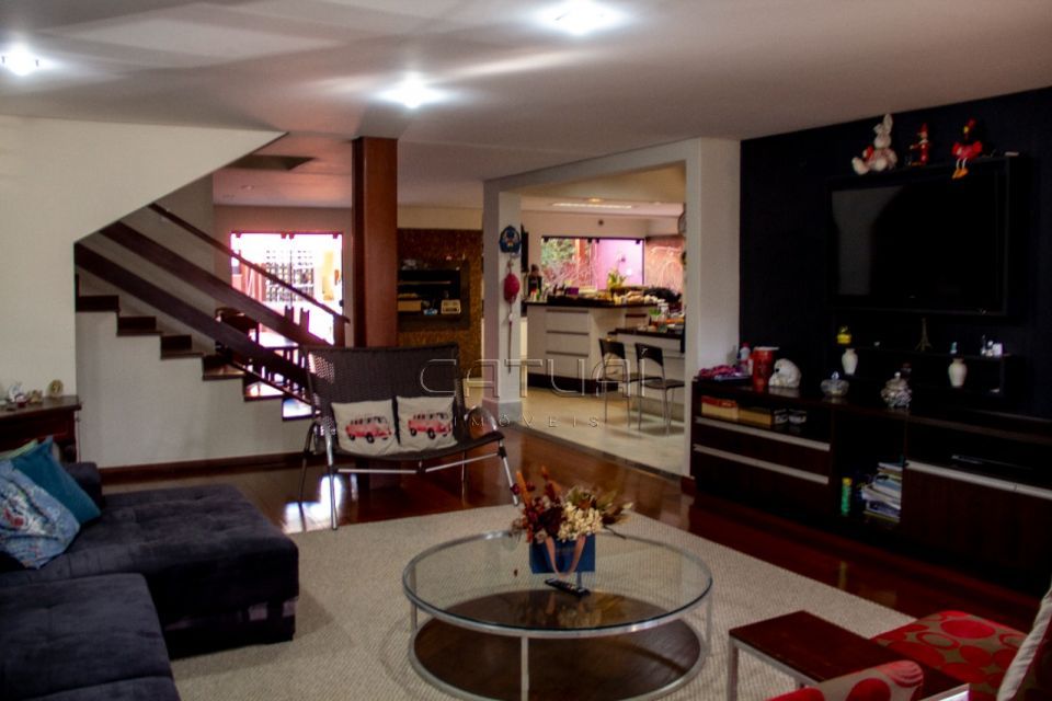 Casa à venda - Bairro Jardim Presidente, Londrina Casa à venda - Bairro Jardim Presidente, Londrina