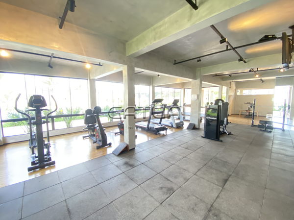 Casa em condomínio à venda - Condomínio Tucanos - Mediterrâneo, Londrina Casa em condomínio à venda - Condomínio Tucanos - Mediterrâneo, Londrina