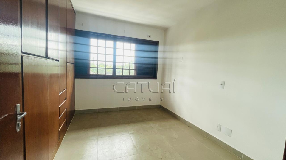 Espaço Comercial para alugar - Parque do Lago Juliana, Londrina Espaço Comercial para alugar - Parque do Lago Juliana, Londrina