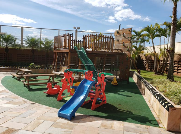 Apartamento à venda - Vilanova Artigas - Gleba Palhano, Londrina Apartamento à venda - Vilanova Artigas - Gleba Palhano, Londrina