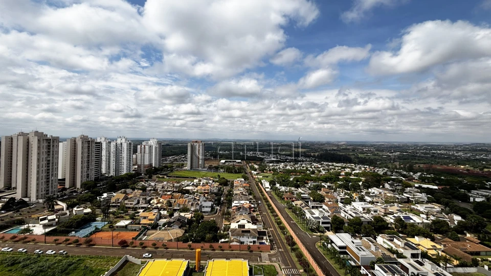Apartamento Para Alugar Enjoy Londrina Apartamento Para Alugar Enjoy Londrina