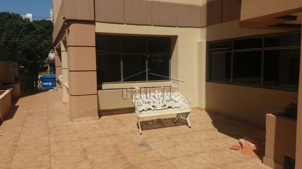 Apartamento à venda - Condomínio Inconfidência - Centro, Londrina Apartamento à venda - Condomínio Inconfidência - Centro, Londrina