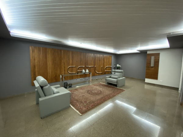 Apartamento à venda - Edifício Comodoro - Centro, Londrina Apartamento à venda - Edifício Comodoro - Centro, Londrina