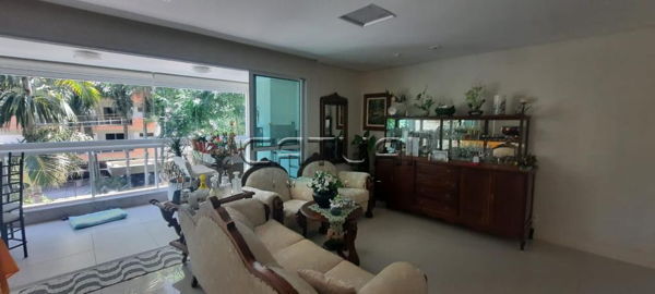 Apartamento à venda - Edifício Contemporâneo - Centro, Londrina Apartamento à venda - Edifício Contemporâneo - Centro, Londrina