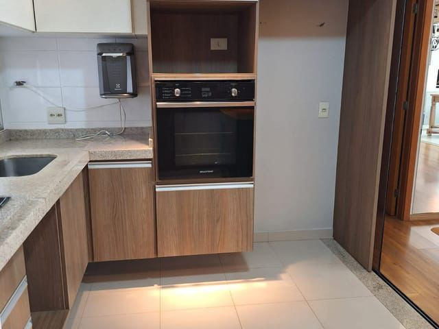 Apartamento Para Alugar Cora Coralina Londrina