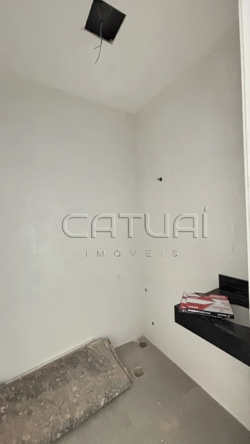 Comercial Para Alugar Jardim Higienópolis Londrina