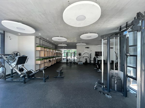 Apartamento à venda - Freedom Palhano - Fazenda Gleba Palhano, Londrina Apartamento à venda - Freedom Palhano - Fazenda Gleba Palhano, Londrina