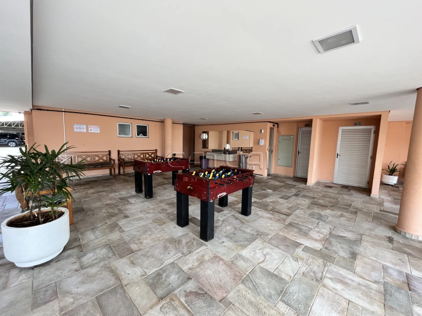 Apartamento Para Alugar Novitta Residence Londrina