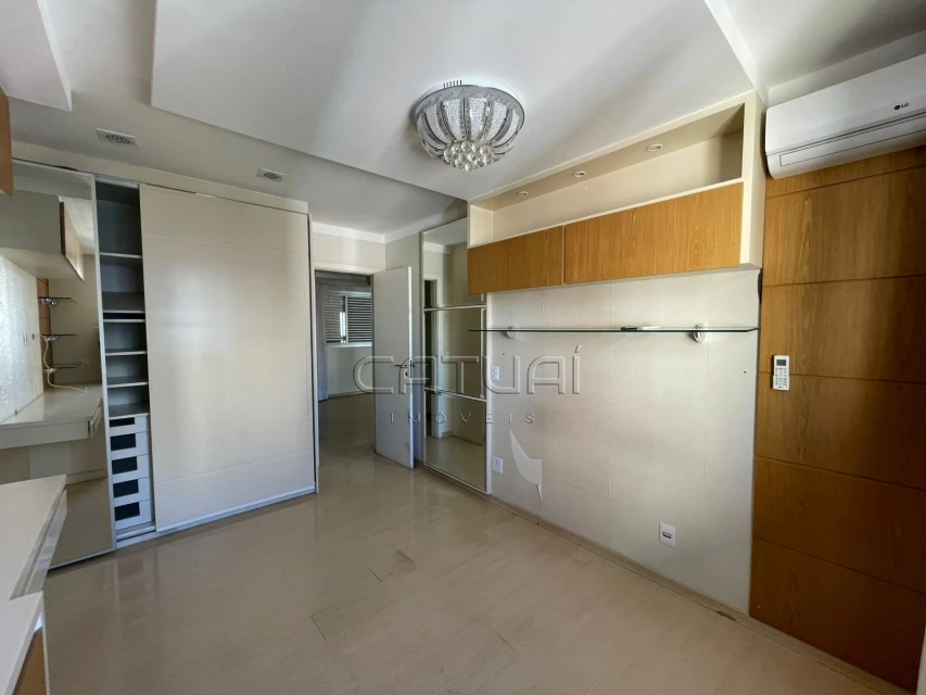 Apartamento Para Alugar Marc Chagall Londrina Apartamento Para Alugar Marc Chagall Londrina