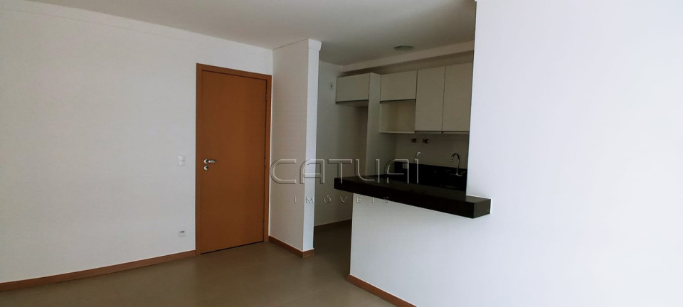 Imagens do imóveis Apartamento Para Alugar Biarritz Londrina