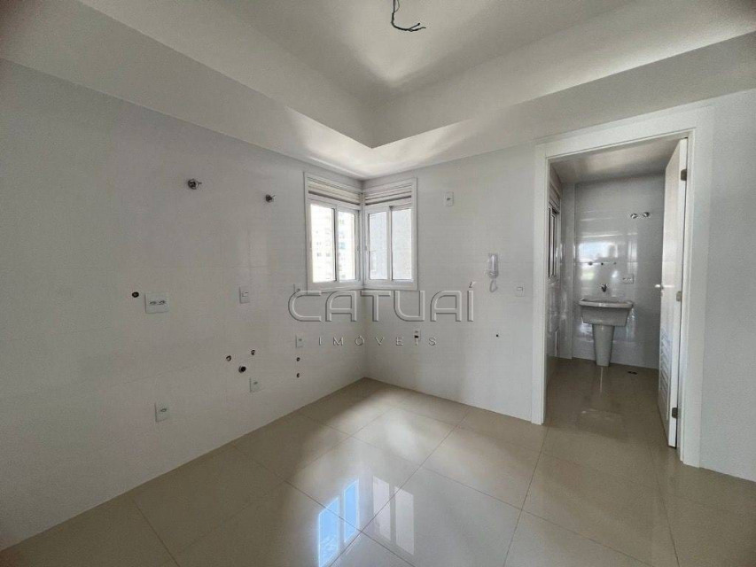 Apartamento à venda - Edifício Greenwich Park - Gleba Palhano, Londrina Apartamento à venda - Edifício Greenwich Park - Gleba Palhano, Londrina