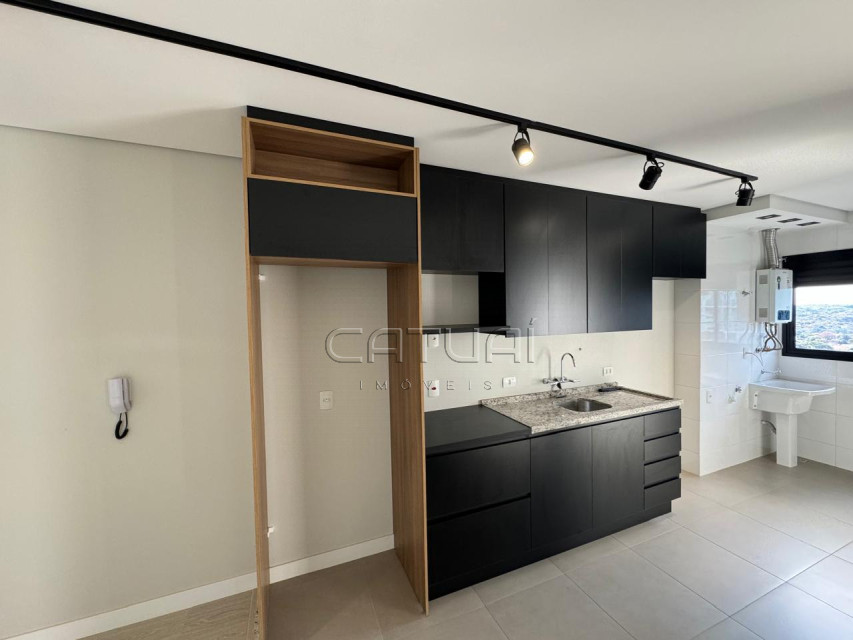 Imagens do imóveis Apartamento Para Alugar Concept Palhano Londrina