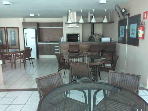 Apartamento à venda - Edifício Piazza di Roma - Parque Jamaica, Londrina Apartamento à venda - Edifício Piazza di Roma - Parque Jamaica, Londrina