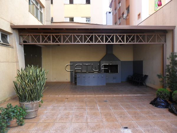 Apartamento à venda - Ana Carolina - Centro, Londrina Apartamento à venda - Ana Carolina - Centro, Londrina