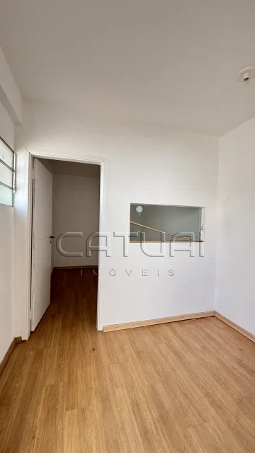 Casa Para Alugar San Remo Londrina