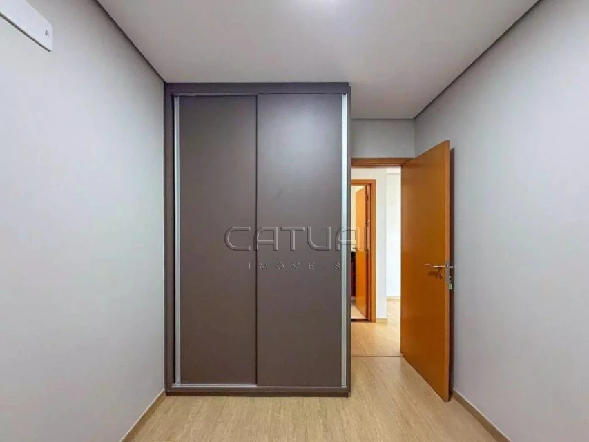 Apartamento Para Alugar Max Living Londrina